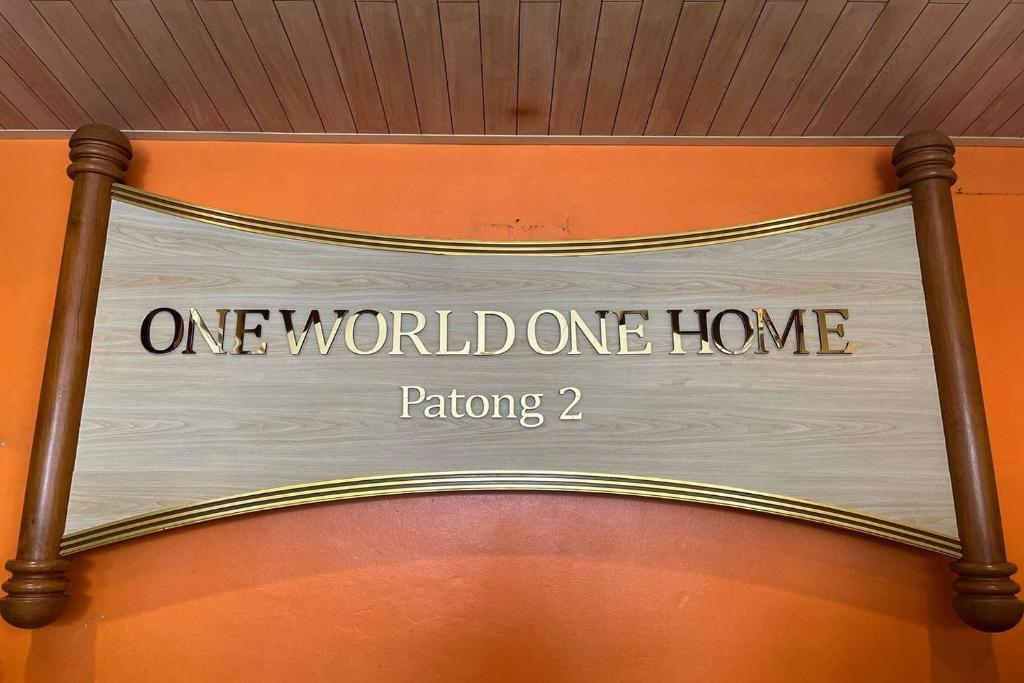 How ZUZU Empowers One World One Home Group – Thailand